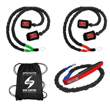 The Game Day Combo Pack